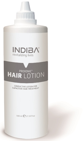 PROIONIC HAIR LOTION 500ML  ACRE100  IND