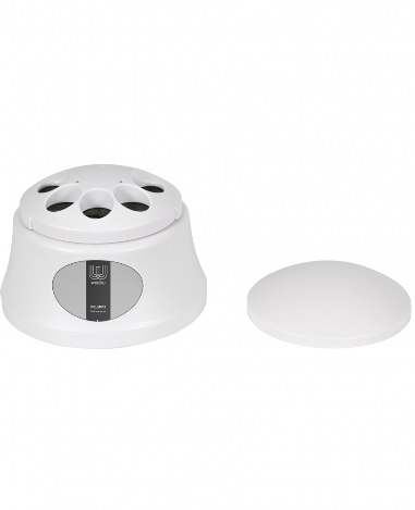 APARELL RID ELIMINADOR GEL WKM013 *** WEE