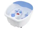 BAÑERA SPA PEDICURA 6012400 SIN