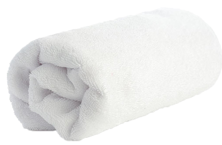FUNDA CAMILLA SPA WEE