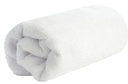 FUNDA CAMILLA SPA WEE