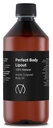 ACEITE PERFECT BODY LIPOUT 500ml     CV10CLP     CV