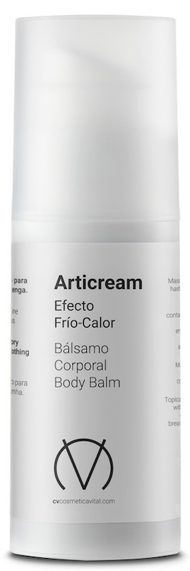 ARTICREAM 100ml CV169 CV