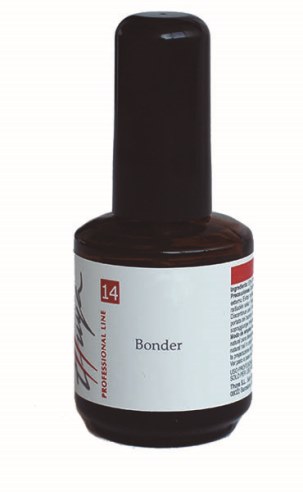 BONDER 14ml THU