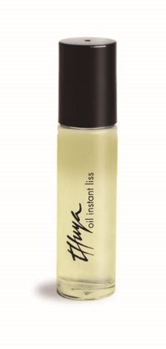 ACEITE CUTICULAS INSTANT LISS ROLL-ON 11ml      THU