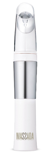 EYE & LIP BEAUTY PEN AC999 MAS