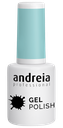 ANDREIA GEL POLISH 201 - 10,5ML 