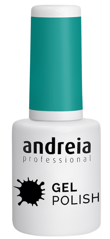 ANDREIA GEL POLISH  203 - 10,5ML 