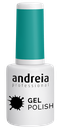 ANDREIA GEL POLISH  203 - 10,5ML 