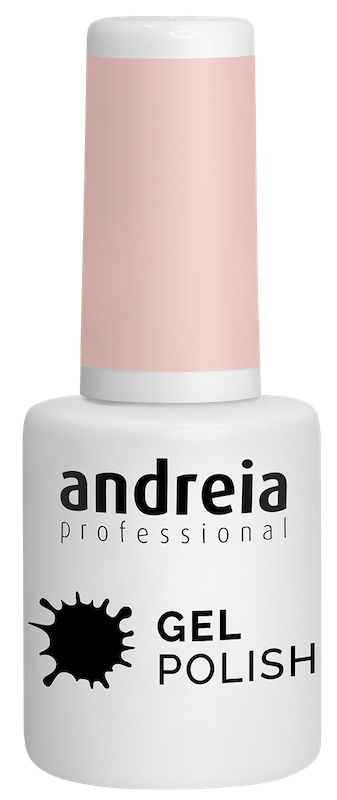 ANDREIA GEL POLISH  209 - 10,5ML 