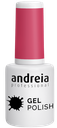ANDREIA GEL POLISH  210 - 10,5ML 