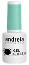 ANDREIA GEL POLISH  215 - 10,5ML 