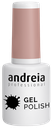 ANDREIA GEL POLISH  220 - 10,5ML 