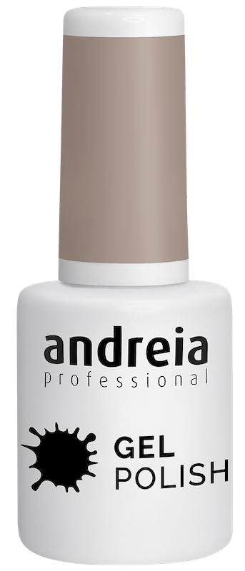 ANDREIA GEL POLISH  221 - 10,5ML 