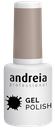 ANDREIA GEL POLISH  221 - 10,5ML 