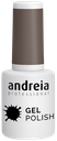 ANDREIA GEL POLISH  223 - 10,5ML 