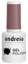 ANDREIA GEL POLISH  224 - 10,5ML 