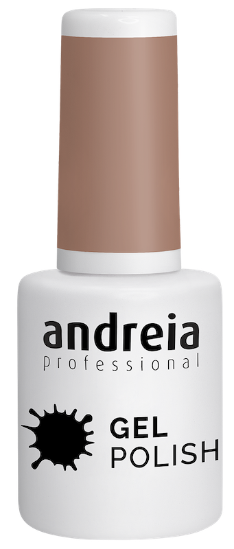 ANDREIA GEL POLISH  226 - 10,5ML 