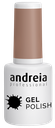 ANDREIA GEL POLISH  226 - 10,5ML 