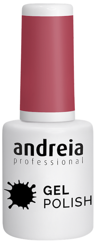 ANDREIA GEL POLISH  227 - 10,5ML 