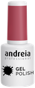 ANDREIA GEL POLISH  227 - 10,5ML 