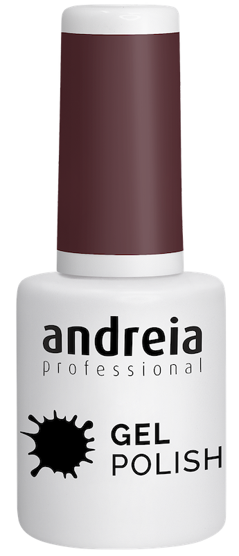 ANDREIA GEL POLISH  229 - 10,5ML 
