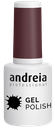 ANDREIA GEL POLISH  229 - 10,5ML 