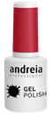 ANDREIA GEL POLISH  230 - 10,5ML 