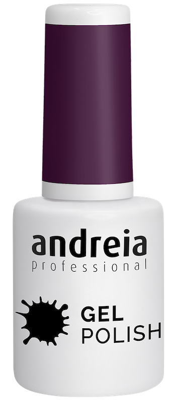 ANDREIA GEL POLISH  231 - 10,5ML 