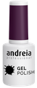 ANDREIA GEL POLISH  231 - 10,5ML 
