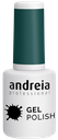 ANDREIA GEL POLISH  232 - 10,5ML 