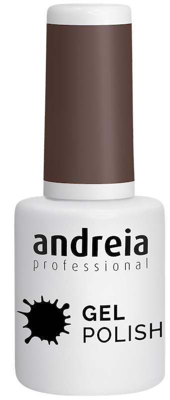 ANDREIA GEL POLISH  239 - 10,5ML 