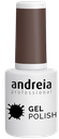 ANDREIA GEL POLISH  239 - 10,5ML 