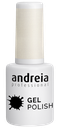 ANDREIA GEL POLISH  248 - 10,5ML 