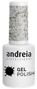 ANDREIA GEL POLISH  254 - 10,5ML 