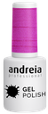ANDREIA GEL POLISH  255 - 10,5ML 