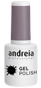 ANDREIA GEL POLISH  258 - 10,5ML 
