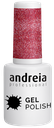 ANDREIA GEL POLISH  261 - 10,5ML 