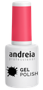 ANDREIA GEL POLISH  264 - 10,5ML 