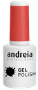 ANDREIA GEL POLISH  267 - 10,5ML 