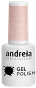 ANDREIA GEL POLISH  271 - 10,5ML 