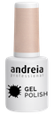 ANDREIA GEL POLISH  272 - 10,5ML 