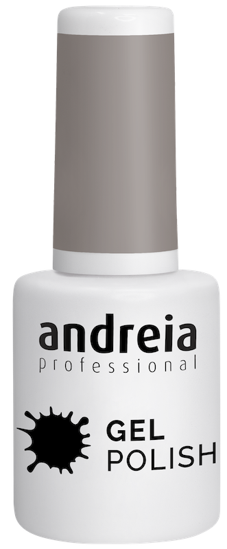ANDREIA GEL POLISH  275 - 10,5ML 