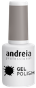 ANDREIA GEL POLISH  275 - 10,5ML 