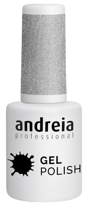ANDREIA GEL POLISH  276 - 10,5ML 