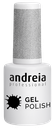 ANDREIA GEL POLISH  276 - 10,5ML 