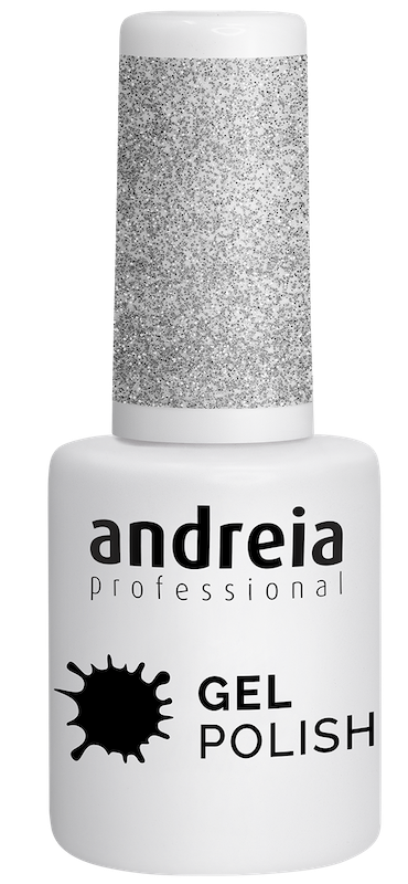 ANDREIA GEL POLISH  277 - 10,5ML 