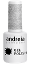 ANDREIA GEL POLISH  277 - 10,5ML 