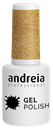 ANDREIA GEL POLISH  281 - 10,5ML 