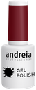 ANDREIA GEL POLISH  283 - 10,5ML 